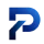 Paxofi logo